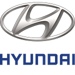 kisspng-hyundai-motor-company-car-2018-hyundai-sonata-hyun-introduction-5ac9acab9a4738.3801683315231663796319