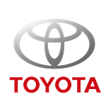 new-toyota-logo